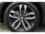 Suzuki Swift 1.2 Style | Airco | Cruise | Alcantara | Lm-Velgen