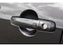 Suzuki Swift 1.2 Style | Airco | Cruise | Alcantara | Lm-Velgen