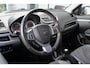 Suzuki Swift 1.2 Style | Airco | Cruise | Alcantara | Lm-Velgen