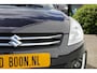 Suzuki Swift 1.2 Style | Airco | Cruise | Alcantara | Lm-Velgen