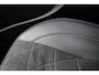 Suzuki Swift 1.2 Style | Airco | Cruise | Alcantara | Lm-Velgen
