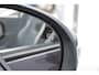 Suzuki Swift 1.2 Style | Airco | Cruise | Alcantara | Lm-Velgen