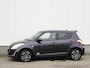 Suzuki Swift 1.2 Style | Airco | Cruise | Alcantara | Lm-Velgen