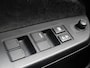 Suzuki Swift 1.2 Style | Airco | Cruise | Alcantara | Lm-Velgen
