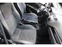 Suzuki Swift 1.2 Style | Airco | Cruise | Alcantara | Lm-Velgen
