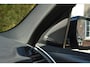 BMW iX3 High Executive 80 kWh/M sport/Pano/21"lmv