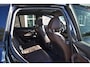 BMW iX3 High Executive 80 kWh/M sport/Pano/21"lmv