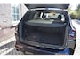 BMW iX3 High Executive 80 kWh/M sport/Pano/21"lmv
