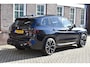 BMW iX3 High Executive 80 kWh/M sport/Pano/21"lmv