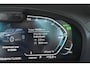 BMW iX3 High Executive 80 kWh/M sport/Pano/21"lmv