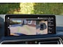 BMW iX3 High Executive 80 kWh/M sport/Pano/21"lmv