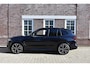 BMW iX3 High Executive 80 kWh/M sport/Pano/21"lmv