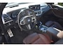 BMW iX3 High Executive 80 kWh/M sport/Pano/21"lmv