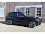 BMW iX3 High Executive 80 kWh/M sport/Pano/21"lmv