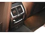 BMW iX3 High Executive 80 kWh/M sport/Pano/21"lmv