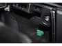 BMW iX3 High Executive 80 kWh/M sport/Pano/21"lmv