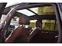 BMW iX3 High Executive 80 kWh/M sport/Pano/21"lmv