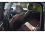BMW iX3 High Executive 80 kWh/M sport/Pano/21"lmv