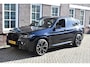 BMW iX3 High Executive 80 kWh/M sport/Pano/21"lmv