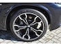 BMW iX3 High Executive 80 kWh/M sport/Pano/21"lmv
