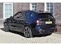 BMW iX3 High Executive 80 kWh/M sport/Pano/21"lmv