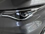 Renault Zoe R135 Iconic 52 kWh | Navigatie | Camera | Stoel + stuurverwarming | Warmtepomp |