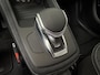 Renault Zoe R135 Iconic 52 kWh | Navigatie | Camera | Stoel + stuurverwarming | Warmtepomp |