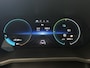 Renault Zoe R135 Iconic 52 kWh | Navigatie | Camera | Stoel + stuurverwarming | Warmtepomp |