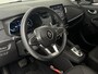 Renault Zoe R135 Iconic 52 kWh | Navigatie | Camera | Stoel + stuurverwarming | Warmtepomp |