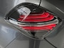 Renault Zoe R135 Iconic 52 kWh | Navigatie | Camera | Stoel + stuurverwarming | Warmtepomp |