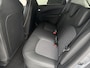 Renault Zoe R135 Iconic 52 kWh | Navigatie | Camera | Stoel + stuurverwarming | Warmtepomp |