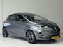 Renault Zoe R135 Iconic 52 kWh | Navigatie | Camera | Stoel + stuurverwarming | Warmtepomp |