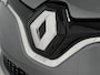 Renault Zoe R135 Iconic 52 kWh | Navigatie | Camera | Stoel + stuurverwarming | Warmtepomp |