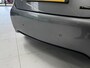 Renault Zoe R135 Iconic 52 kWh | Navigatie | Camera | Stoel + stuurverwarming | Warmtepomp |