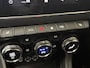 Renault Zoe R135 Iconic 52 kWh | Navigatie | Camera | Stoel + stuurverwarming | Warmtepomp |