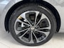 Renault Zoe R135 Iconic 52 kWh | Navigatie | Camera | Stoel + stuurverwarming | Warmtepomp |