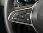 Renault Zoe R135 Iconic 52 kWh | Navigatie | Camera | Stoel + stuurverwarming | Warmtepomp |