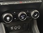 Renault Zoe R135 Iconic 52 kWh | Navigatie | Camera | Stoel + stuurverwarming | Warmtepomp |