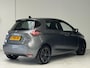 Renault Zoe R135 Iconic 52 kWh | Navigatie | Camera | Stoel + stuurverwarming | Warmtepomp |