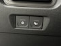 Renault Zoe R135 Iconic 52 kWh | Navigatie | Camera | Stoel + stuurverwarming | Warmtepomp |