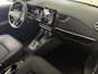 Renault Zoe R135 Iconic 52 kWh | Navigatie | Camera | Stoel + stuurverwarming | Warmtepomp |