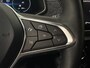 Renault Zoe R135 Iconic 52 kWh | Navigatie | Camera | Stoel + stuurverwarming | Warmtepomp |