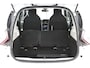 Renault Zoe R110 Iconic 41 kWh KOOPACCU*ECC*CAMERA*NAVI*
