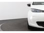 Renault Zoe R110 Iconic 41 kWh KOOPACCU*ECC*CAMERA*NAVI*