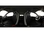 Renault Zoe R110 Iconic 41 kWh KOOPACCU*ECC*CAMERA*NAVI*