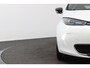 Renault Zoe R110 Iconic 41 kWh KOOPACCU*3FASE*ECC*CAMERA*NAVI*