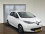 Renault Zoe R110 Iconic 41 kWh KOOPACCU*ECC*CAMERA*NAVI*