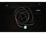 Renault Zoe R110 Iconic 41 kWh KOOPACCU*ECC*CAMERA*NAVI*
