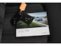 Renault Zoe R110 Iconic 41 kWh KOOPACCU*ECC*CAMERA*NAVI*