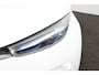 Renault Zoe R110 Iconic 41 kWh KOOPACCU*ECC*CAMERA*NAVI*